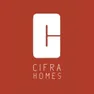 Cifra Homes